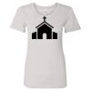 Women's Ideal T-Shirt Thumbnail