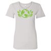 Women's Ideal T-Shirt Thumbnail