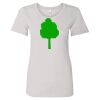 Women's Ideal T-Shirt Thumbnail