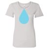 Women's Ideal T-Shirt Thumbnail