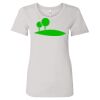 Women's Ideal T-Shirt Thumbnail