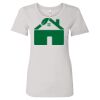 Women's Ideal T-Shirt Thumbnail