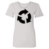 Women's Ideal T-Shirt Thumbnail