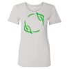 Women's Ideal T-Shirt Thumbnail
