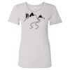 Women's Ideal T-Shirt Thumbnail
