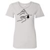 Women's Ideal T-Shirt Thumbnail
