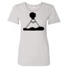 Women's Ideal T-Shirt Thumbnail