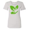 Women's Ideal T-Shirt Thumbnail