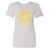 Women's Ideal T-Shirt Thumbnail