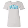 Women's Ideal T-Shirt Thumbnail