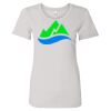 Women's Ideal T-Shirt Thumbnail