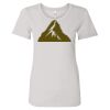 Women's Ideal T-Shirt Thumbnail