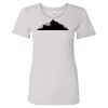 Women's Ideal T-Shirt Thumbnail