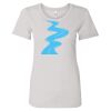 Women's Ideal T-Shirt Thumbnail
