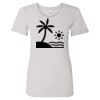 Women's Ideal T-Shirt Thumbnail
