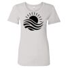 Women's Ideal T-Shirt Thumbnail