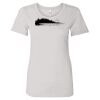 Women's Ideal T-Shirt Thumbnail