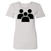 Women's Ideal T-Shirt Thumbnail