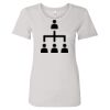 Women's Ideal T-Shirt Thumbnail
