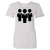 Women's Ideal T-Shirt Thumbnail