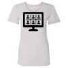 Women's Ideal T-Shirt Thumbnail