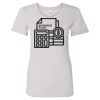 Women's Ideal T-Shirt Thumbnail
