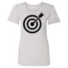 Women's Ideal T-Shirt Thumbnail