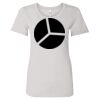 Women's Ideal T-Shirt Thumbnail