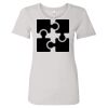 Women's Ideal T-Shirt Thumbnail