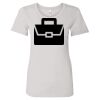 Women's Ideal T-Shirt Thumbnail