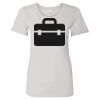 Women's Ideal T-Shirt Thumbnail