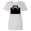 Women's Ideal T-Shirt Thumbnail