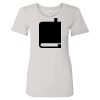 Women's Ideal T-Shirt Thumbnail