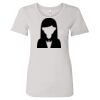 Women's Ideal T-Shirt Thumbnail