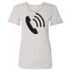 Women's Ideal T-Shirt Thumbnail