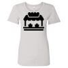 Women's Ideal T-Shirt Thumbnail