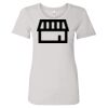 Women's Ideal T-Shirt Thumbnail
