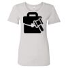 Women's Ideal T-Shirt Thumbnail