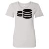Women's Ideal T-Shirt Thumbnail