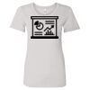 Women's Ideal T-Shirt Thumbnail