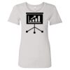 Women's Ideal T-Shirt Thumbnail