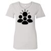 Women's Ideal T-Shirt Thumbnail