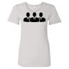 Women's Ideal T-Shirt Thumbnail