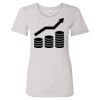 Women's Ideal T-Shirt Thumbnail