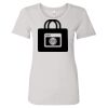 Women's Ideal T-Shirt Thumbnail