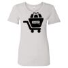 Women's Ideal T-Shirt Thumbnail