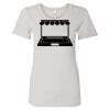Women's Ideal T-Shirt Thumbnail