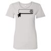 Women's Ideal T-Shirt Thumbnail
