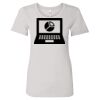 Women's Ideal T-Shirt Thumbnail