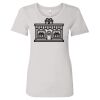 Women's Ideal T-Shirt Thumbnail